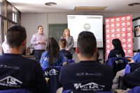 /album/curso-la-marca-personal-metodologia-y-herramientas-para-la-busqueda-de-opurtunidades-/imagen-019-jpg/